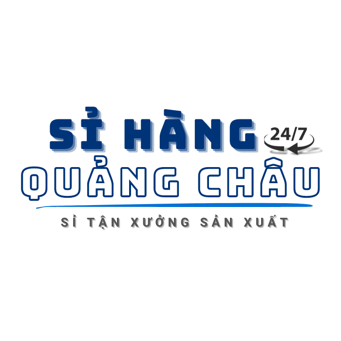 Sỉ Hàng Quảng Châu 247